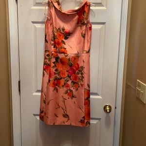 Vintage Jackie O Stule